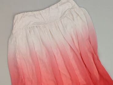 szyfonowa spódnice z koła: Spódnica damska, rozmiar S — 1