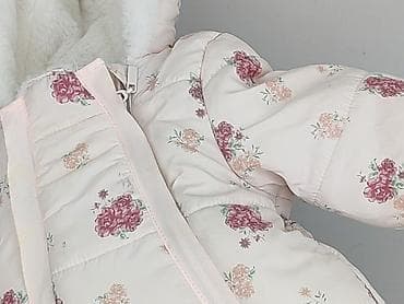 medi clothes: Kombinezon, Cool Club, 1-3 m, stan - Bardzo dobry — 6