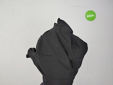 tanio sukienki: Sinsay, Sukienka damska, rozmiar XS — 5