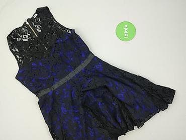 ika sukienki: Bik Bok, Sukienka damska, rozmiar M — 2