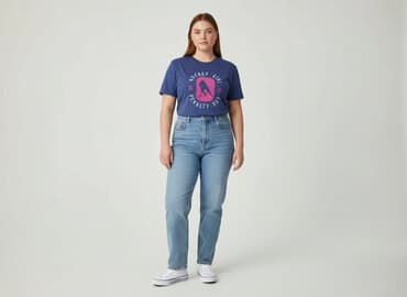 koszulki gry: T-shirt damski, rozmiar XL — 1