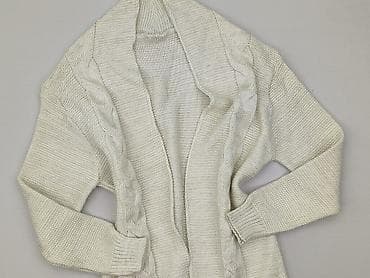 simple odziez: Kardigan damski, rozmiar 2XL — 1