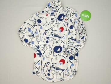 koszulka audi sport: Tommy Hilfiger, Koszulа dla mężczyzn, rozmiar 2XL — 2