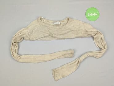 stradiwarius swetry: Stradivarius, Women`s knitwear, size S — 3