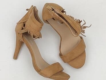 Sandals for women, 36