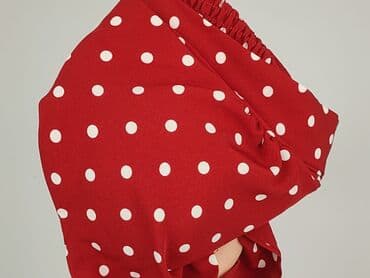 bluzki na ramiączkach plus size: Top damski, rozmiar XL — 6