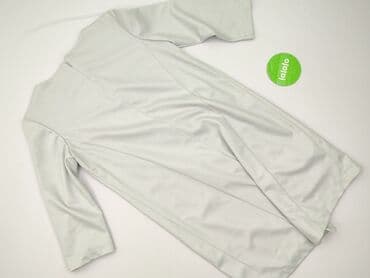 sukienki z nadrukiem: Sukienka damska, rozmiar 3XL — 5