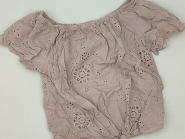 Fly, Women's blouse, S