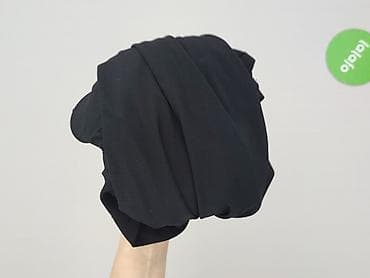 zara rn 77302: Zara, Bluzka damska, rozmiar S — 6