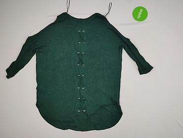 mango odziez: Papaya, Bluzka damska, rozmiar M — 3