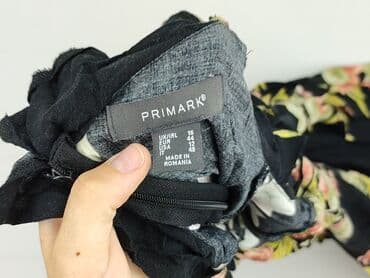 Ubrania damskie: Primark, Kombinezon damski, rozmiar 2XL — 4