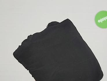 stan body: Boohoo, Жіноче боді, розмір M — 6
