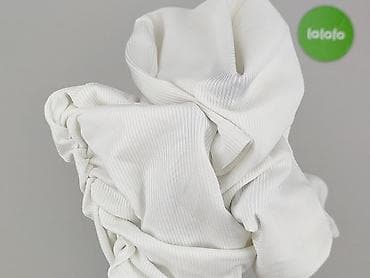 basic feel good: T-shirt damski, rozmiar M — 4