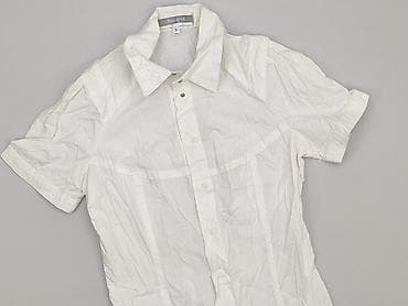 Women`s shirt, size M