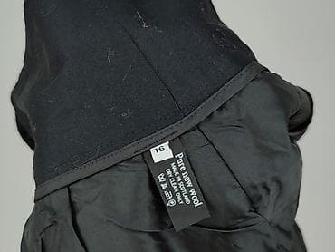 szkocka spódnice: Spódnica damska, rozmiar 2XL — 5