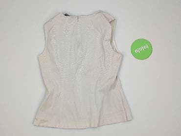 david emanuel bluzka: Bluzka damska, rozmiar XL — 3