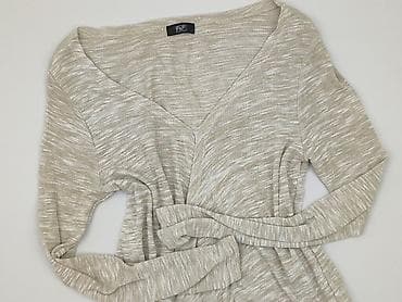 F&F, Светр жіночий, розмір XS