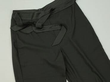 Papaya, Брюки жіночі, розмір L на lalafo.pl Papaya, Брюки жіночі, розмір L