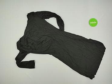lenar plus: Ladies, Sukienka damska, rozmiar L — 2