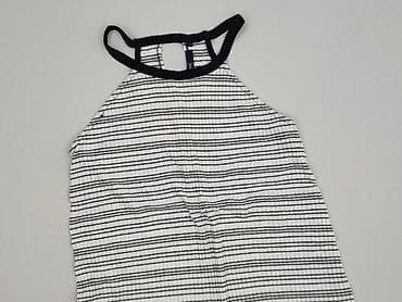 Top damski, rozmiar S