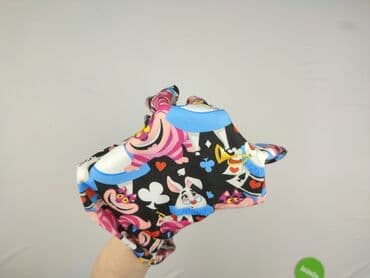 sukienki wizytowe plus size allegro: Sukienka damska, rozmiar L — 7
