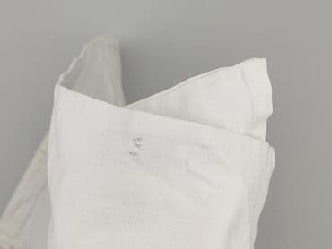 buty snowboardowe damskie 42: Esmara, Jeansy damskie, rozmiar M — 4