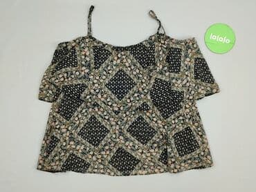 top atmosphere: Atmosphere, Bluzka damska, S — 2