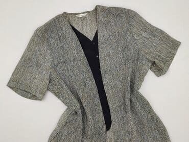 Bluzka damska, XL w lalafo.pl Bluzka damska, XL