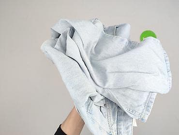 buty jordan ccc: Jeansy damskie, rozmiar XS — 4