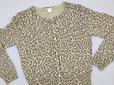 bluza next: Kardigan damski, rozmiar M — 1