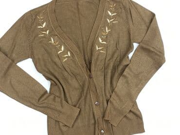 c a sweter: Women`s knitwear, size S (EU 36) — 1