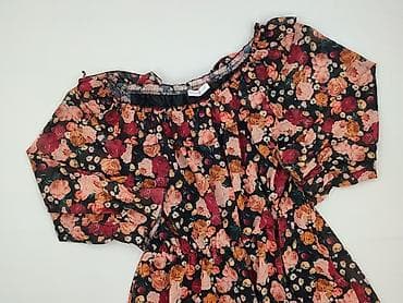 dzik kurtka: New Collection, Sukienka damska, rozmiar S — 1