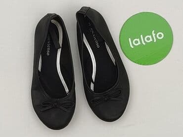 champion buty: Baleriny 31, stan - Bardzo dobry — 2