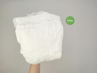 joanna: Sukienka damska, rozmiar S — 4