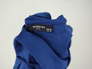 bluzki rainbow high: Reserved YFL, Bluzka damska, rozmiar M — 4