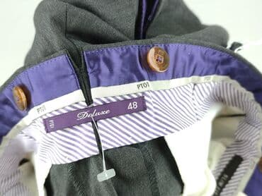 b c collection bluzy: Штани чоловічі, XL на lalafo.pl — 4 b c collection bluzy: Штани чоловічі, XL — 4