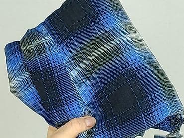 ccc buty vans: Vans, Sukienka damska, rozmiar XL — 7