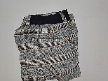 buty kubenz: Marc OPolo, Spodnie materiałowe damskie, rozmiar S — 6