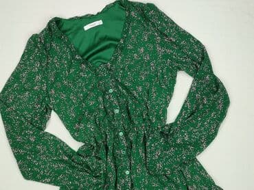 Reserved, Sukienka damska, XS w lalafo.pl Reserved, Sukienka damska, XS