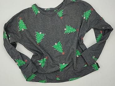 george uk: Marks & Spencer, Bluza damska
, rozmiar XL — 1