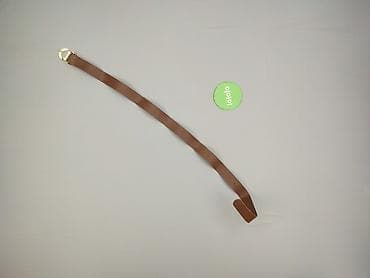 pull and bear torebki: Ремінь, Для жінки, стан - Ідеальний на lalafo.pl — 3 pull and bear torebki: Ремінь, Для жінки, стан - Ідеальний — 3