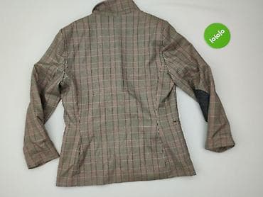 carry marynarka: Promod, Marynarka damska, rozmiar M — 3