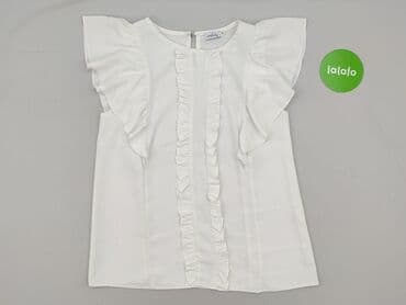 modbis bluzki koszulowe: Simply Be, Жіноча блуза, XS на lalafo.pl — 2 modbis bluzki koszulowe: Simply Be, Жіноча блуза, XS — 2