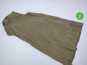 what material is that: Mohito, Sukienka damska, rozmiar L — 3