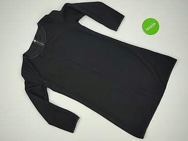 lata 20: Classic, Sukienka damska, rozmiar S — 2