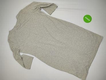 stanik janina: Janina, Sukienka damska, rozmiar 3XL — 3