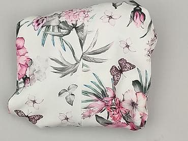 Adika, Marynarka damska, rozmiar XL — 6