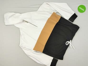 bluzy pikachu: Pakuten, Women`s hoodie, size S — 2