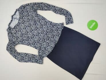 sukienka na wesele dla mamy i teściowej kraków: Women`s dress, size S — 3