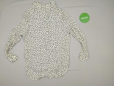 damski bluzki: M&S Collection, Bluzka damska, rozmiar XL — 3